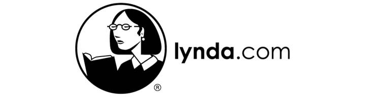 logo Lynda