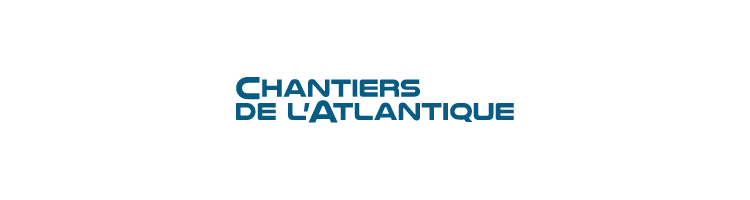 Chantiers de l'atlantique